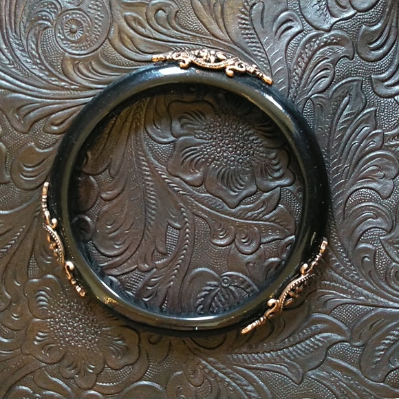 Lot of 3 Bracelets - Picture 7 of 16